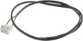Harness - 12052026 Cable Harness Mains Connection Terminal ==> Control Module 2-conductor [Bosch Siemens]